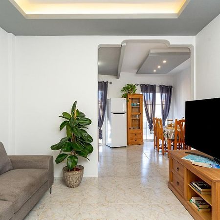 קורלחו Casa Canely מראה חיצוני תמונה