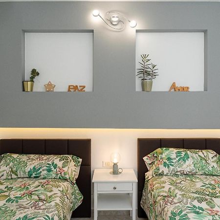 קורלחו Casa Canely מראה חיצוני תמונה