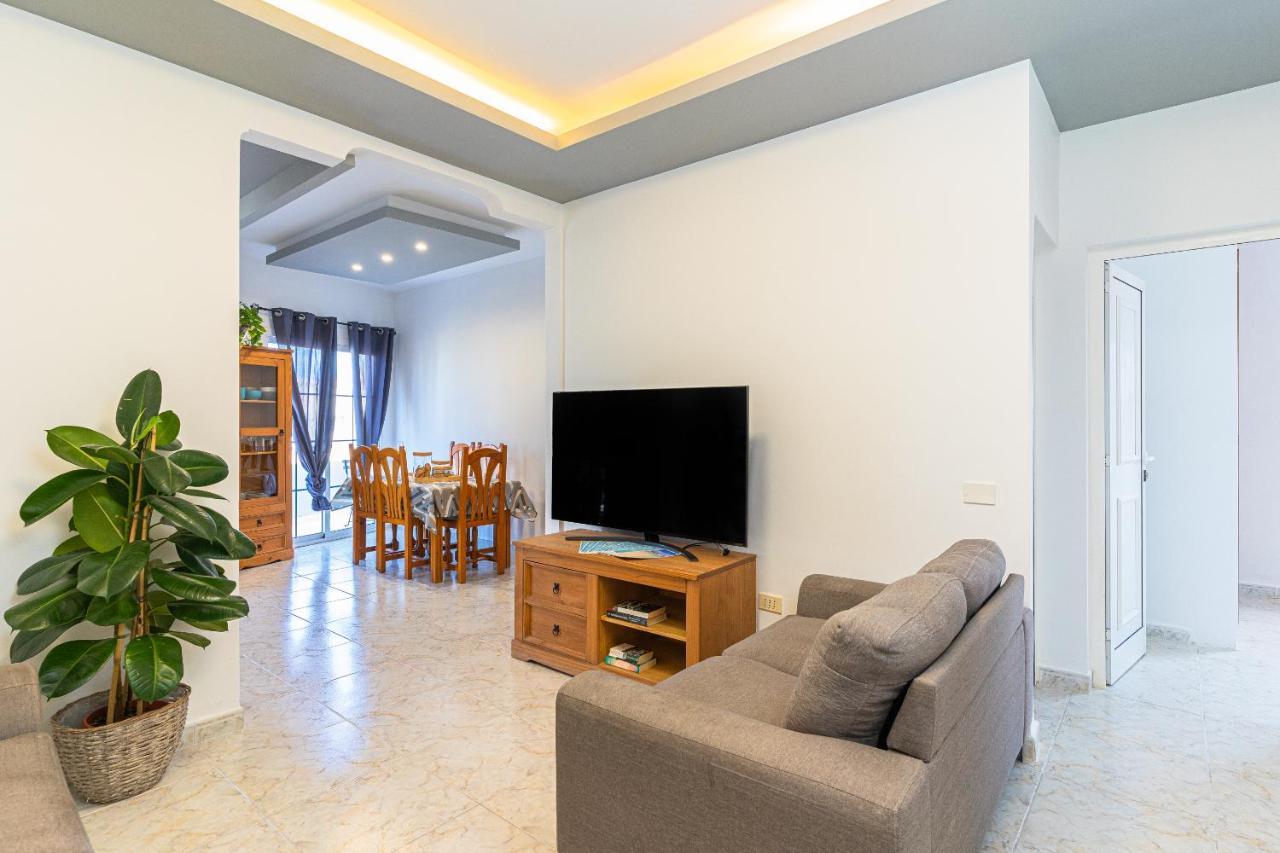קורלחו Casa Canely מראה חיצוני תמונה