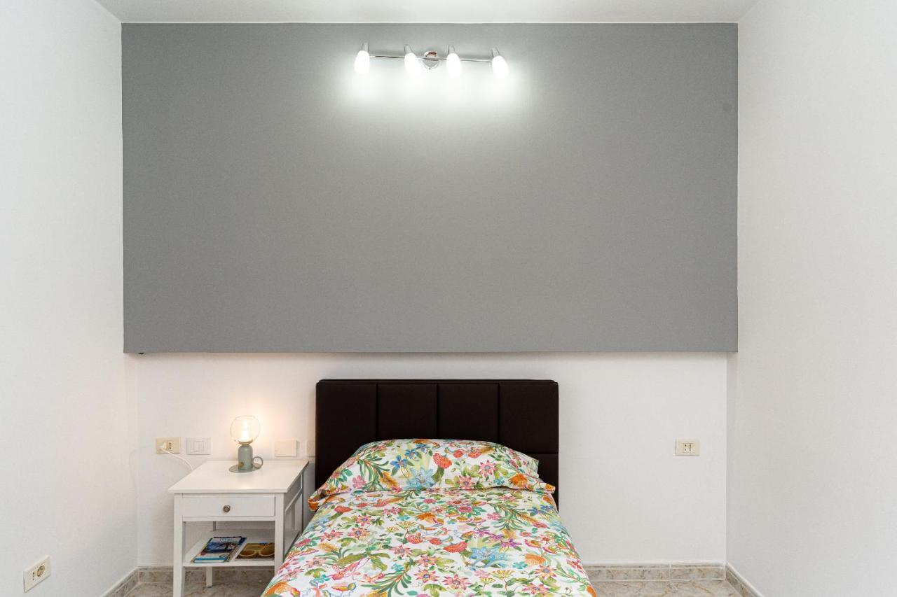 קורלחו Casa Canely מראה חיצוני תמונה