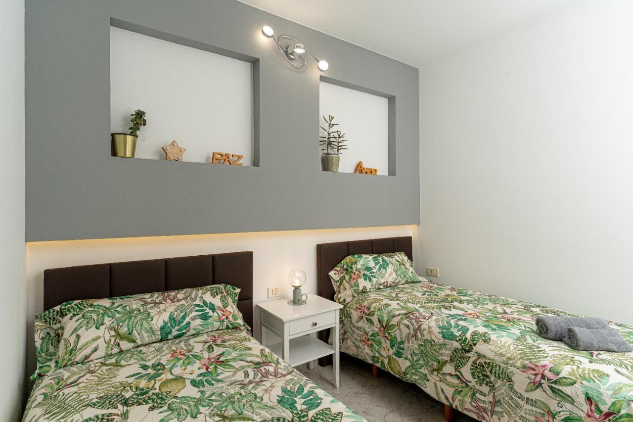 קורלחו Casa Canely מראה חיצוני תמונה