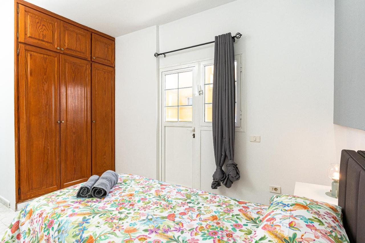 קורלחו Casa Canely מראה חיצוני תמונה